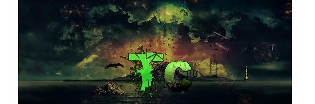 KetchupBowl's profile banner image