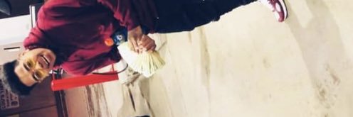 AWILLBIH's profile banner image