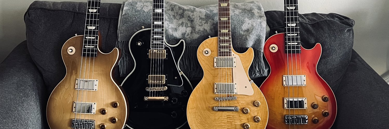 phildeckard's profile banner image