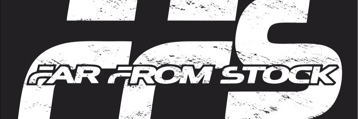 FFSstore's profile banner image
