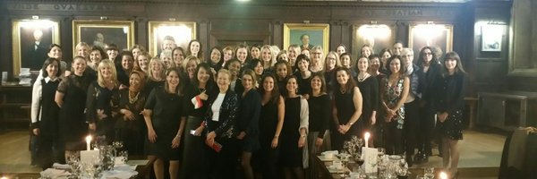 EkateriniL Profile Banner