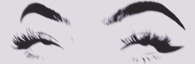 Krista Schatz banner