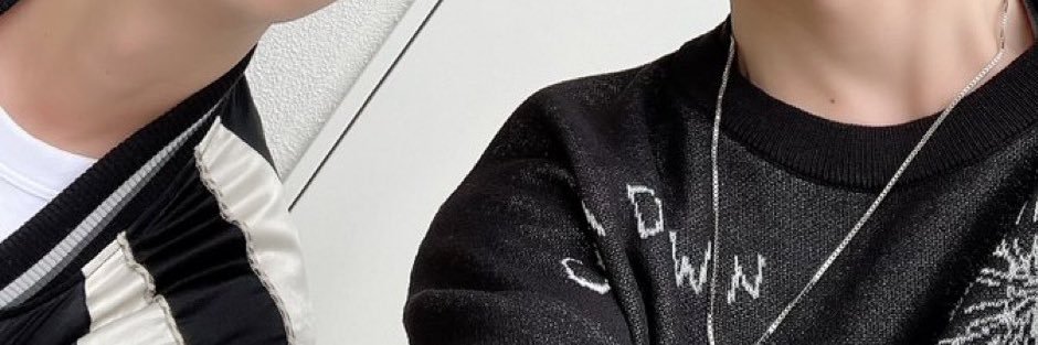 Py0n_522's profile banner image