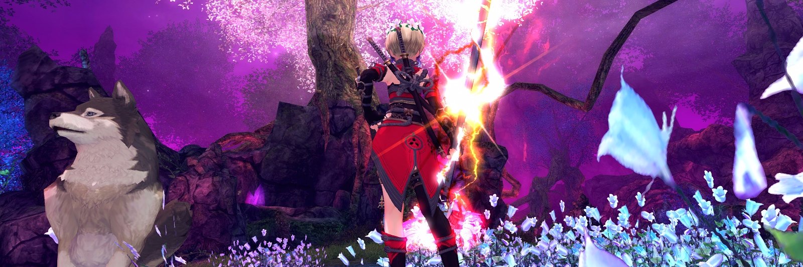 moropti's profile banner image