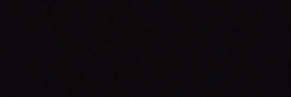 higa_dtrix's profile banner image