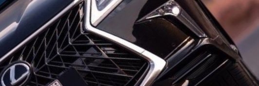 mmmoooofff's profile banner image