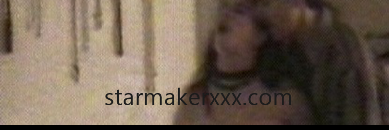 MStarMakerXXX's profile banner image