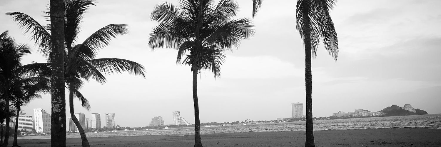 elvanghell's profile banner image