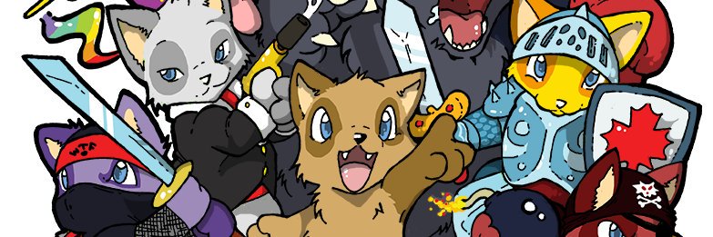 WhatTheFur's profile banner image