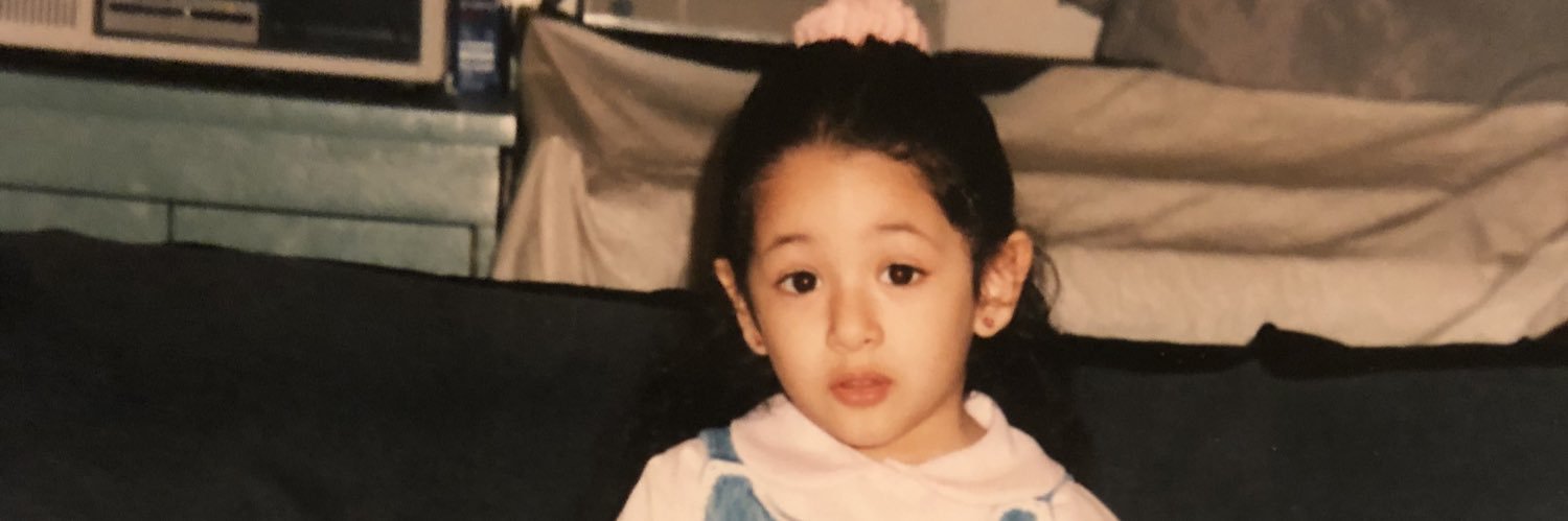 mkcalero's profile banner image