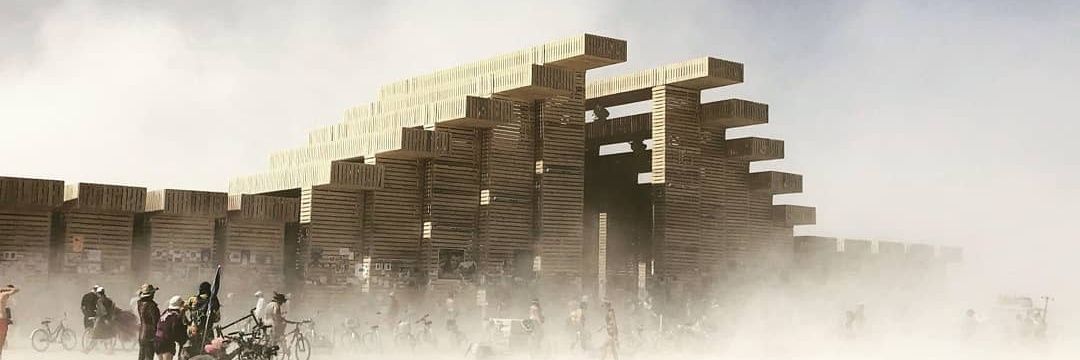 jordan sherry-wagner banner