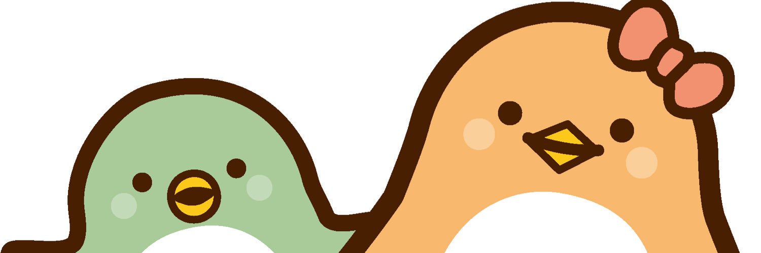 electrictower's profile banner image