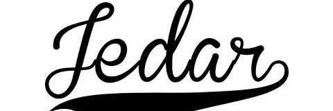 Reni Erill banner