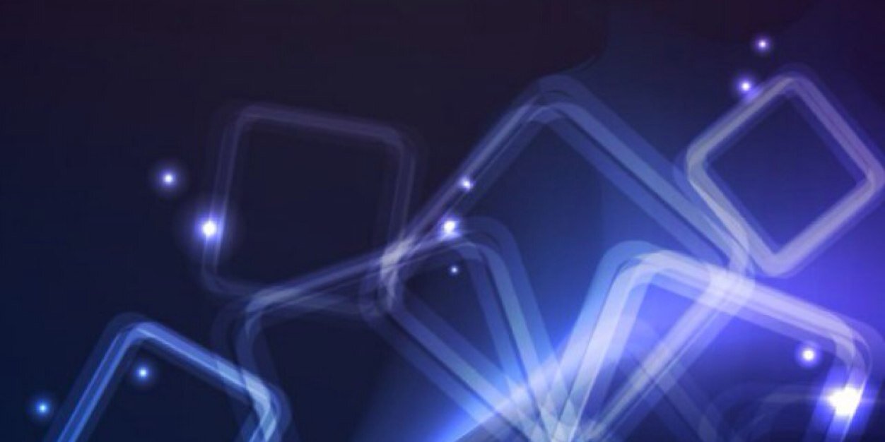 Icefox747's profile banner image