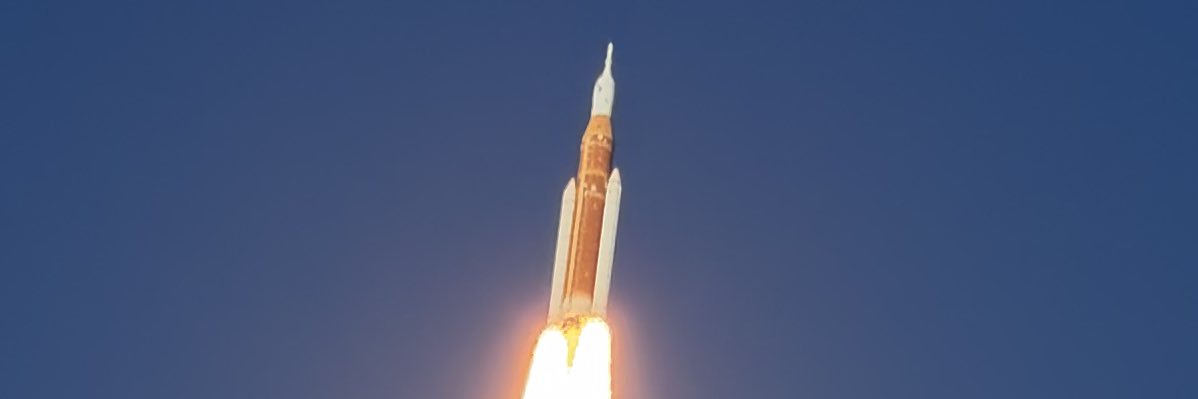 Jonathan E Smith banner