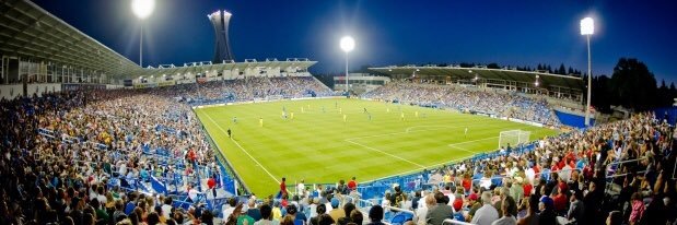 imfc12's profile banner image