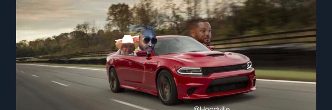 E_bone98's profile banner image
