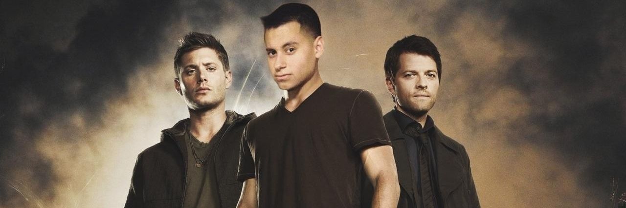 ChristiensLogic's profile banner image