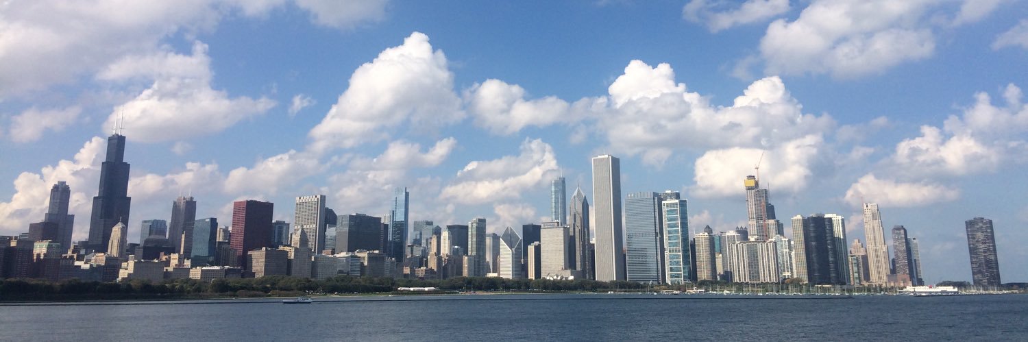 Diógenes Caraballo 🚣🏻 banner