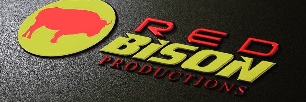 Raulbhat's profile banner image