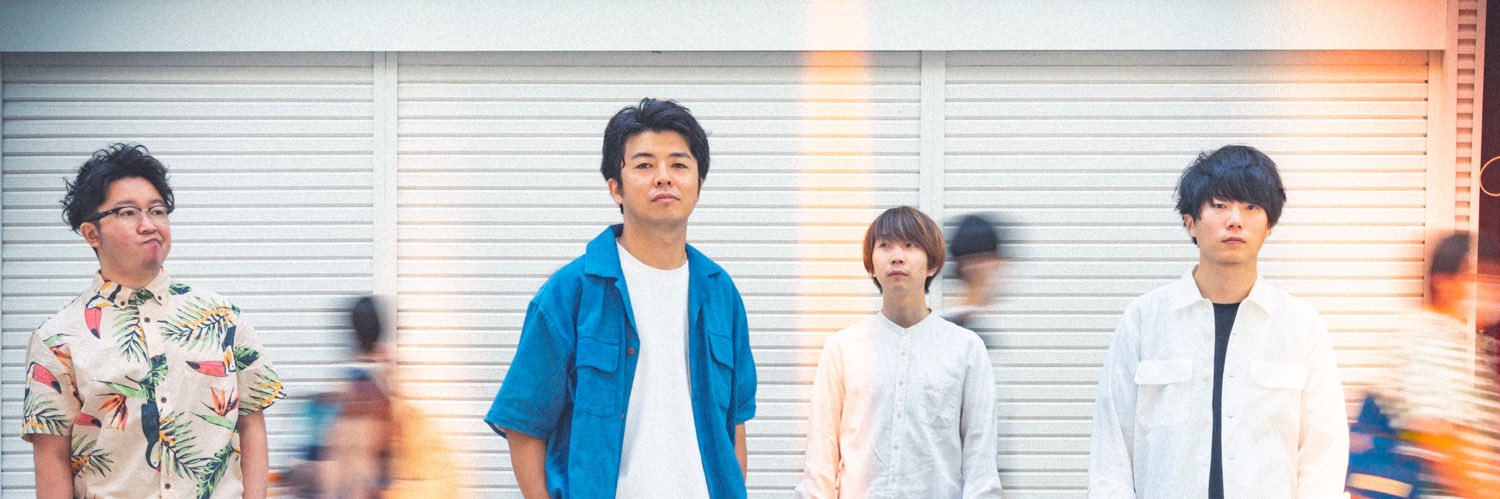 TadpolE_info's profile banner image