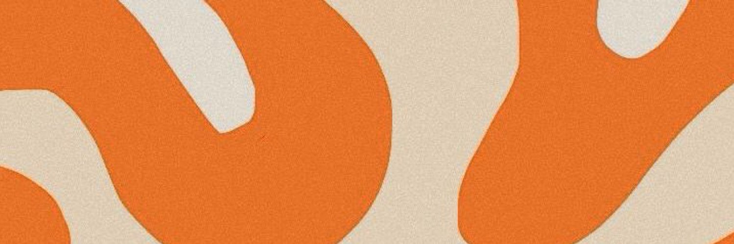 Angela Valdés banner