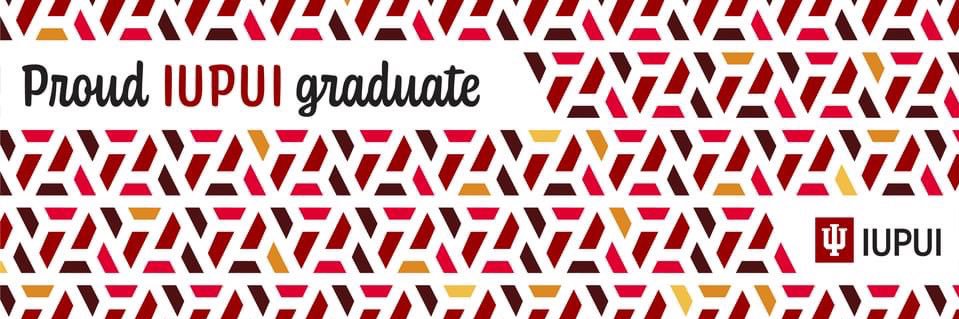 jayde_jackson's profile banner image