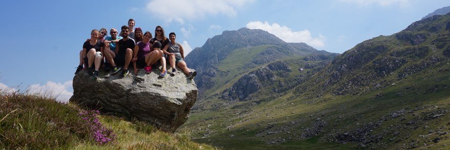 Saeb-Parsy Lab banner