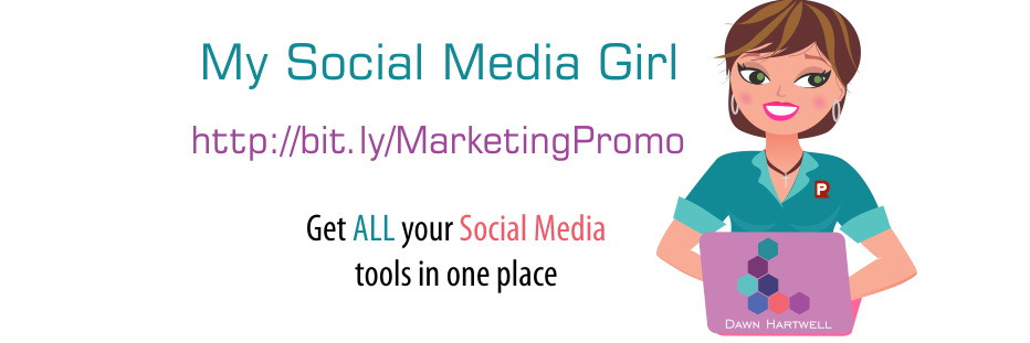 1StrategicGirl's profile banner image