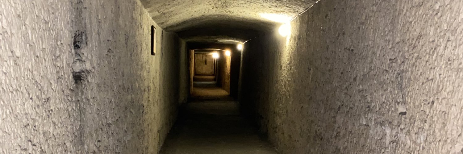 Pete 🏴󠁧󠁢󠁥󠁮󠁧󠁿 banner