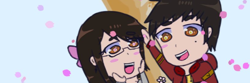 gersonb_c's profile banner image