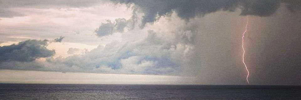 StormTrance1618's profile banner image