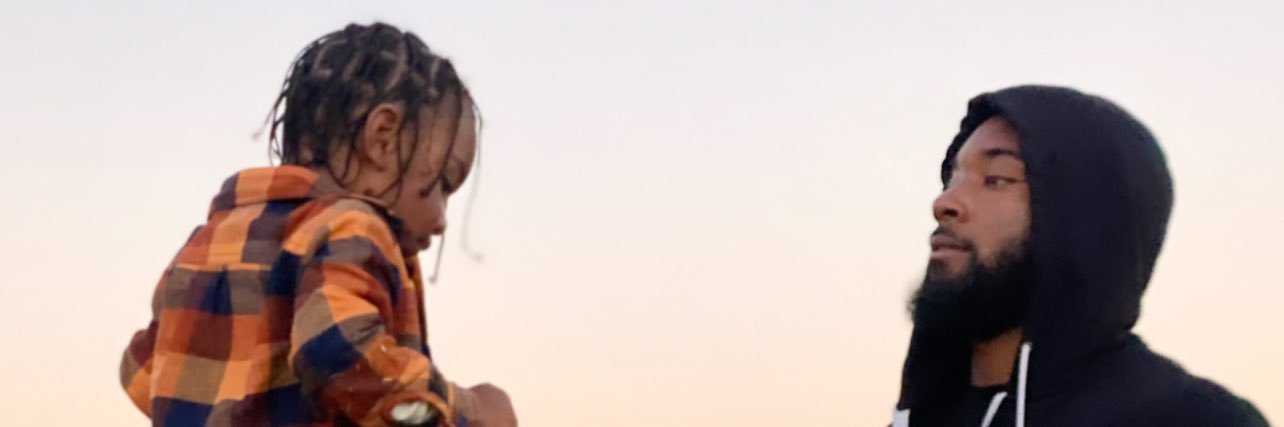 _Underrated10's profile banner image