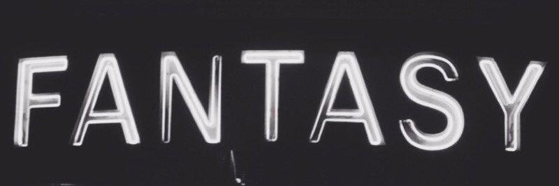 NoxiousValor's profile banner image