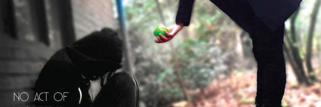 SueJane90's profile banner image