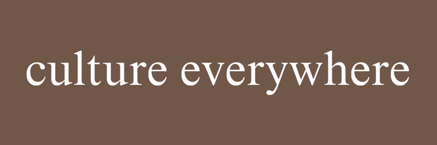 𝐦𝐫.𝐥𝐢𝐦𝐨𝐮 banner