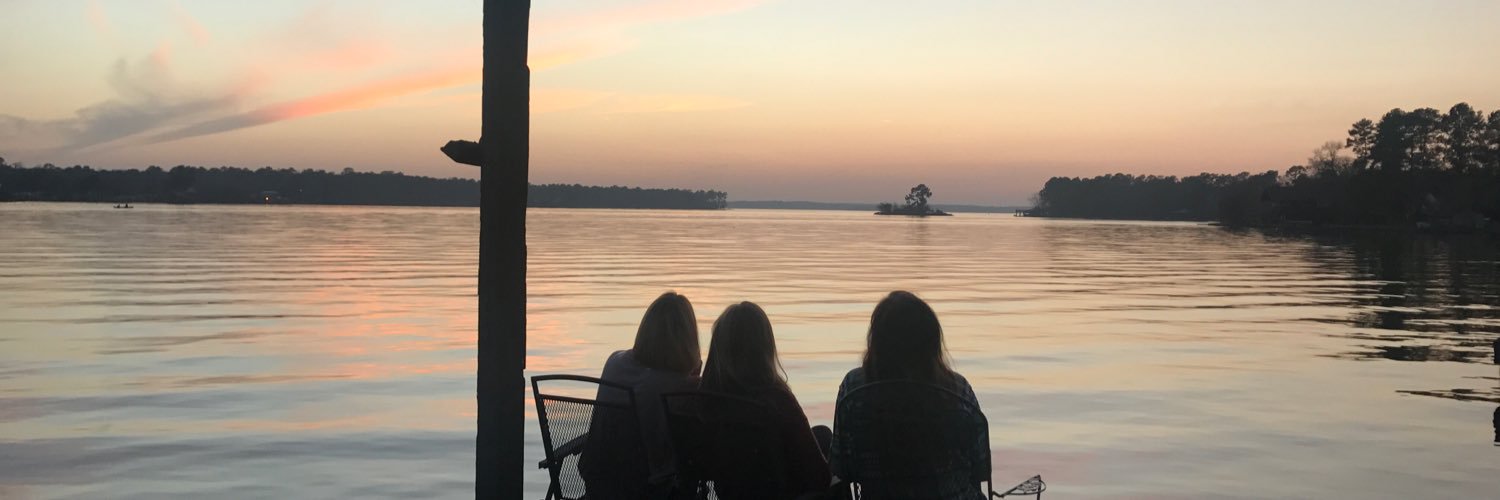 a_lexuus's profile banner image