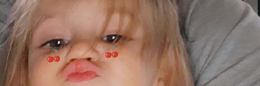 traseydb's profile banner image