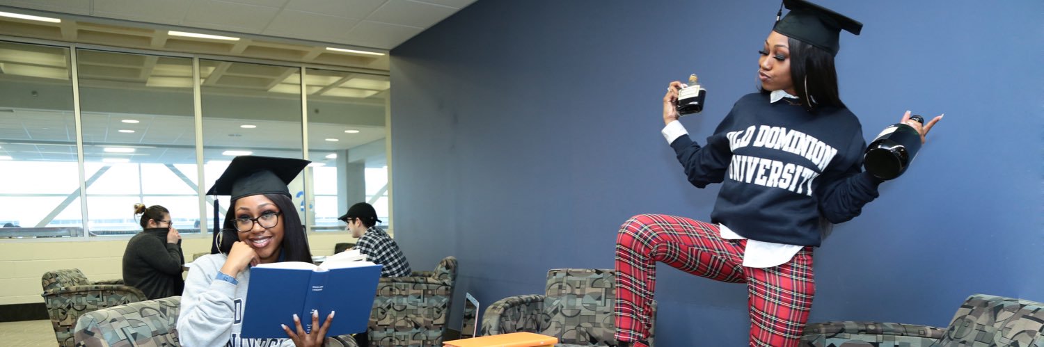 lilranedrop_'s profile banner image