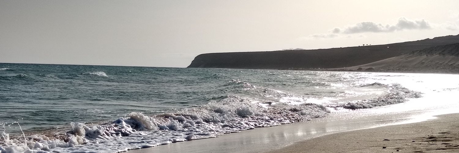 GuiAzineira's profile banner image