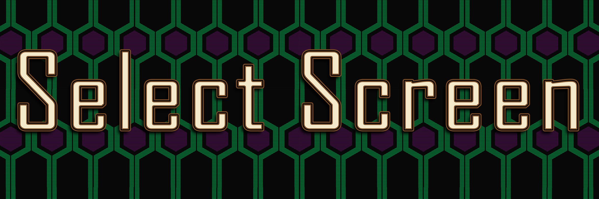 drew_type's profile banner image