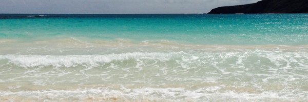 kiranclairMD Profile Banner