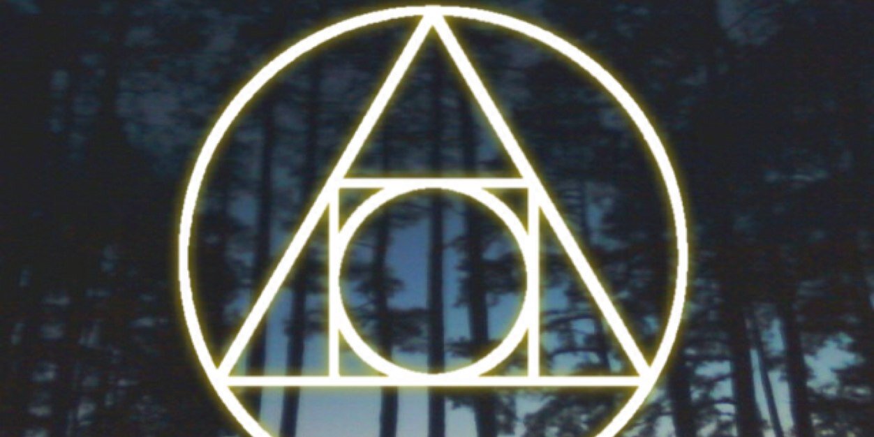 stormross banner