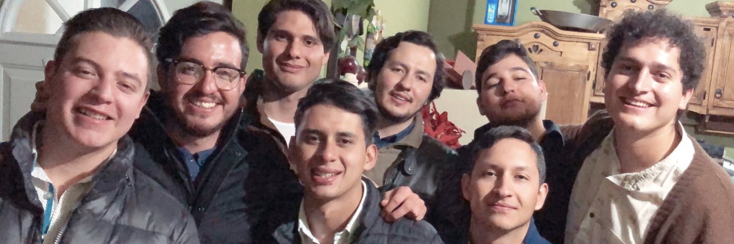 Alejandro Ordóñez banner