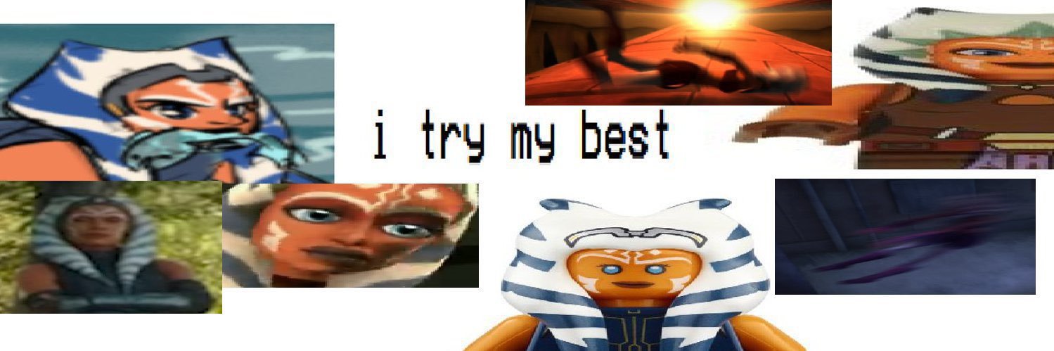 AshleyCroutons's profile banner image