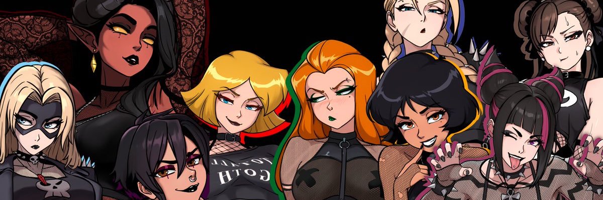 SithLord_Carlos's profile banner image