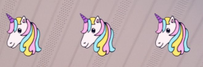 TheAndreaDunn's profile banner image