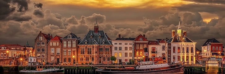 🧠Abdullah 𝕏 banner