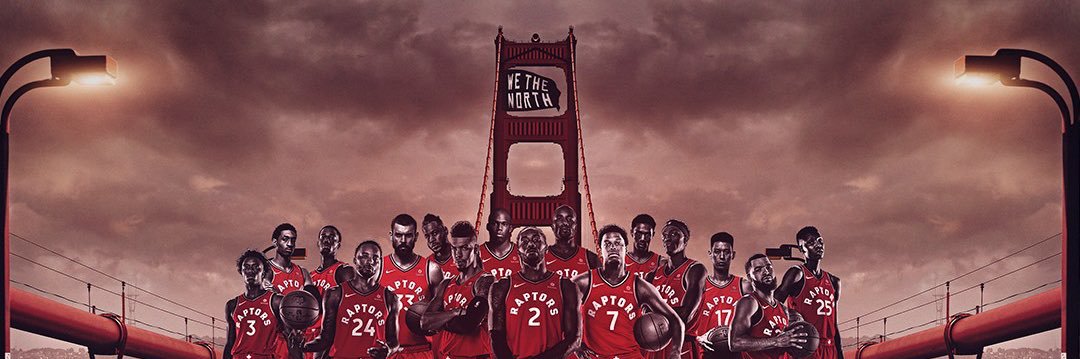 StevenSalvatore's profile banner image