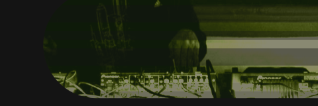 dj_tho's profile banner image